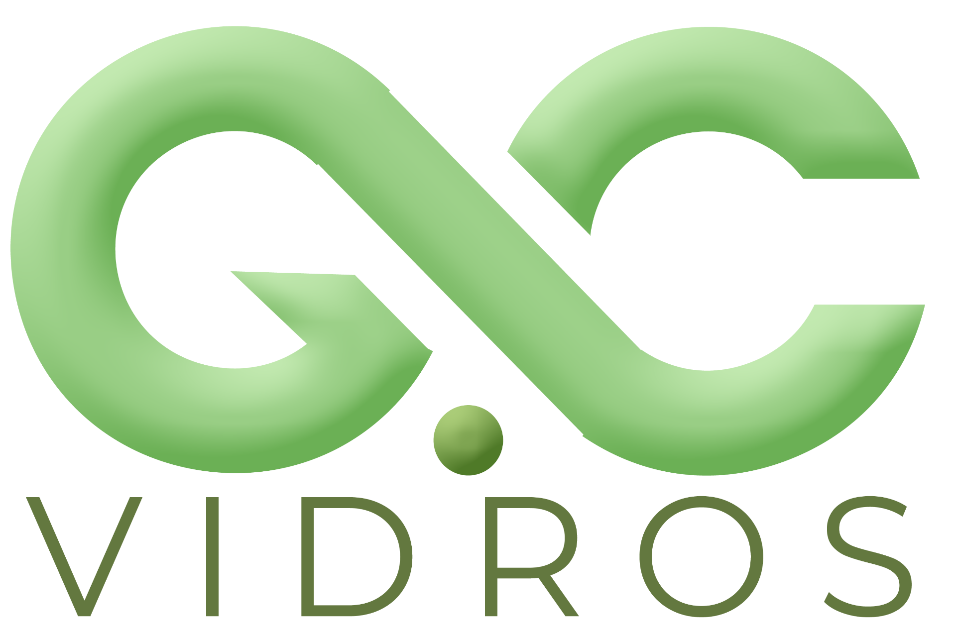 G.C Vidros
